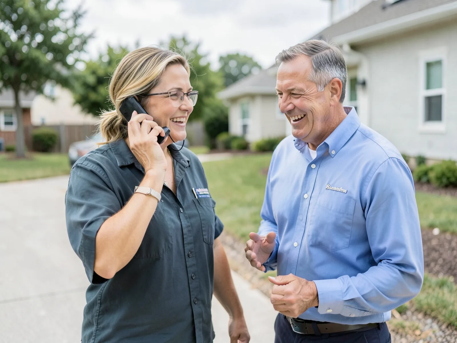 Frequently Asked Questions About Flood Damage Restoration in Houston, DE